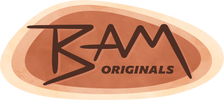 BAM Originals - Home