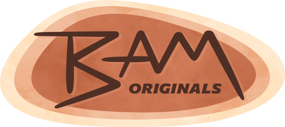 BAM Originals