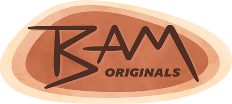 BAM Originals